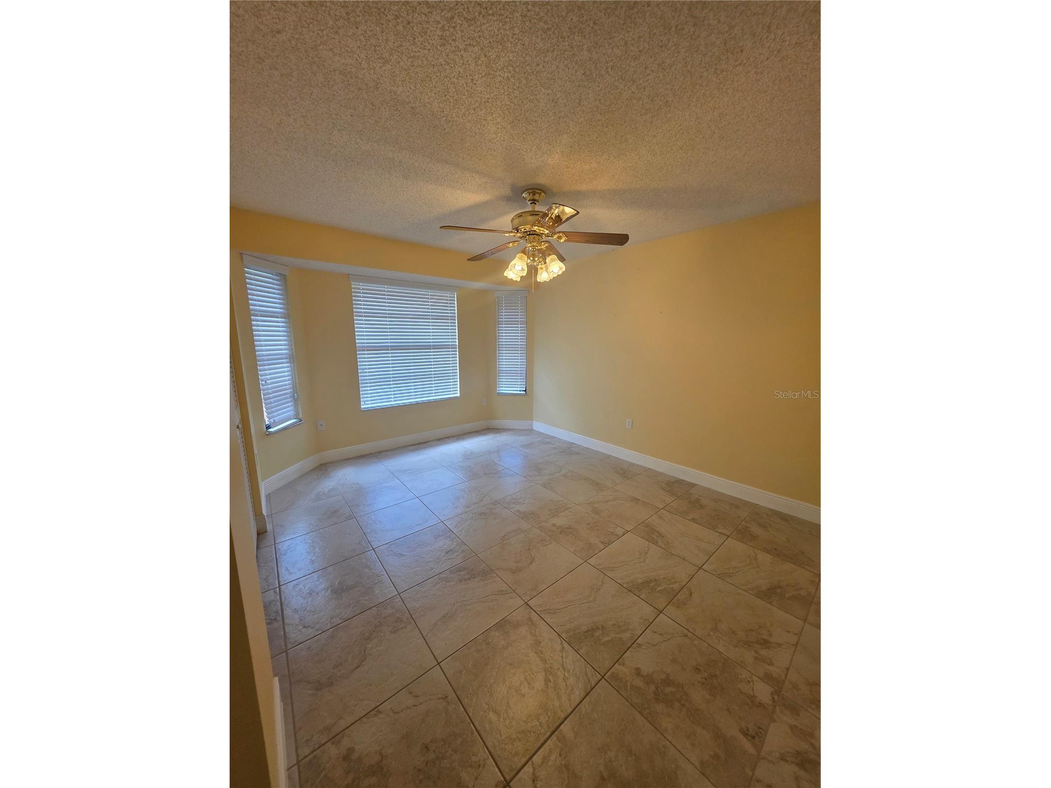 1265 Yorkshire Street Port Charlotte FL 33952 C7525857 image13
