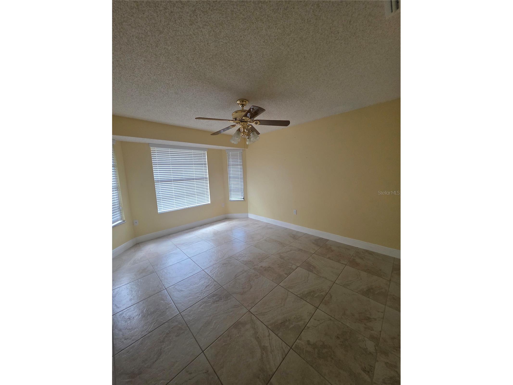 1265 Yorkshire Street Port Charlotte FL 33952 C7525857 image14