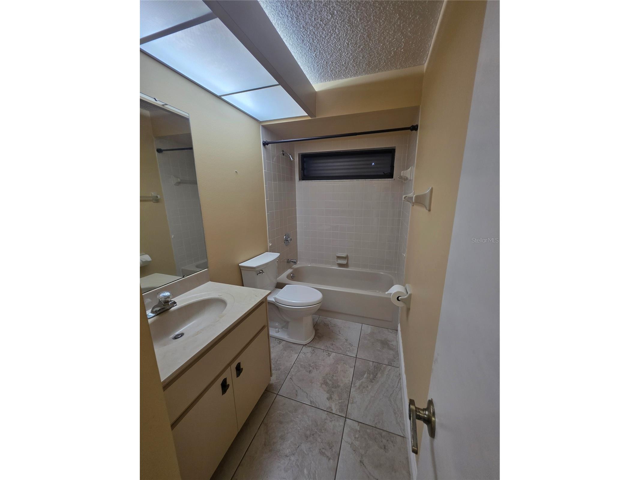 1265 Yorkshire Street Port Charlotte FL 33952 C7525857 image15