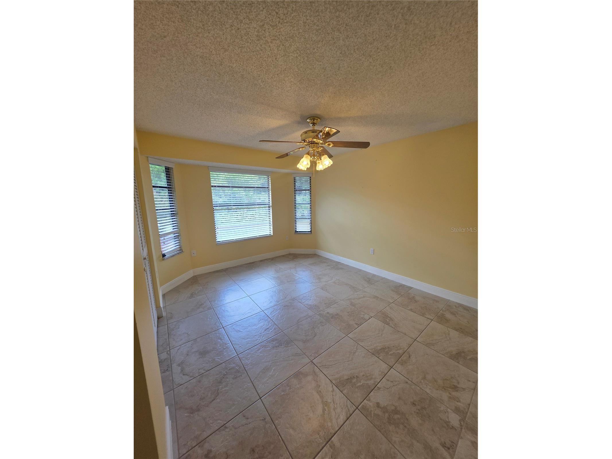 1265 Yorkshire Street Port Charlotte FL 33952 C7525857 image16