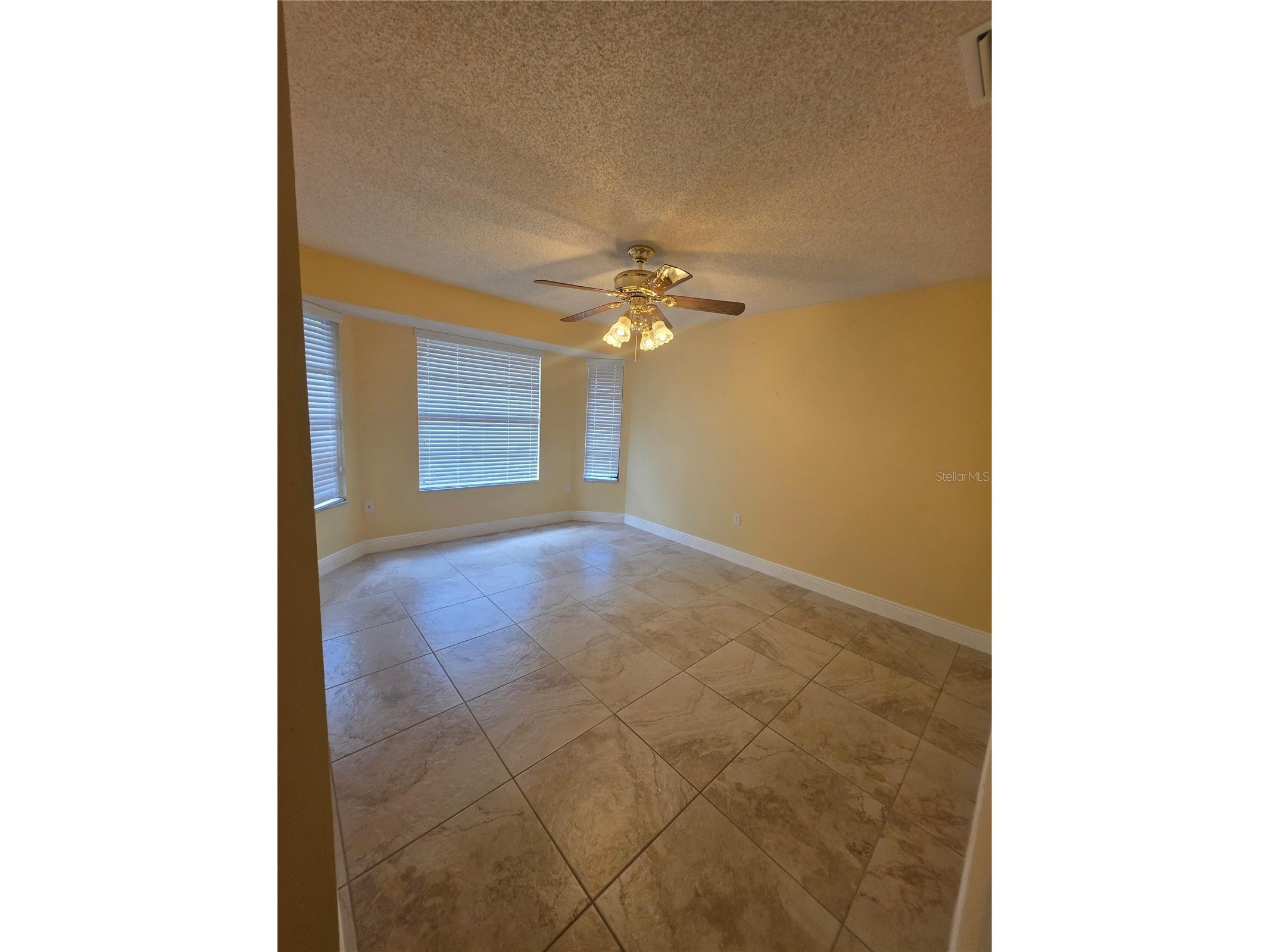 1265 Yorkshire Street Port Charlotte FL 33952 C7525857 image17