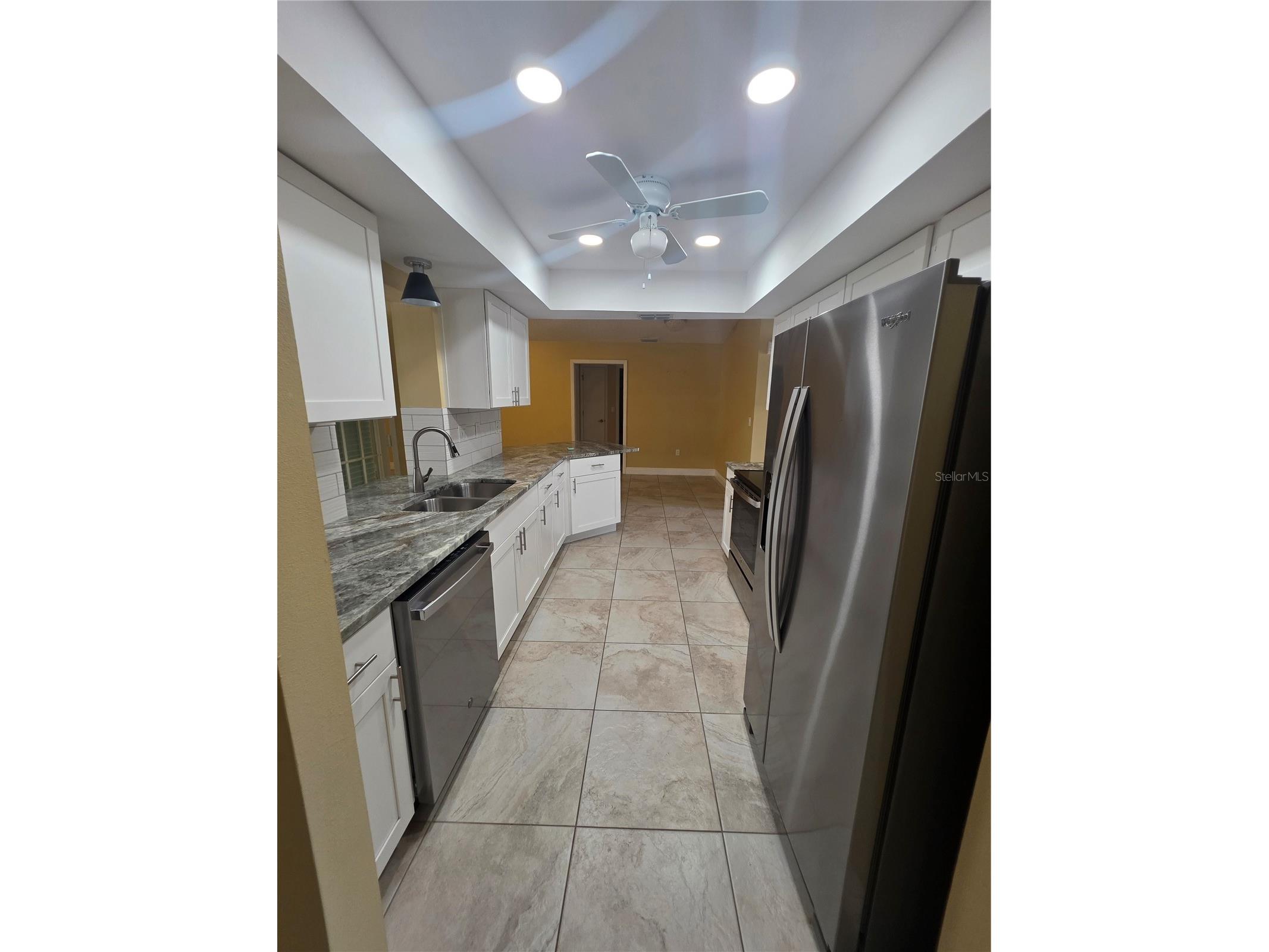 1265 Yorkshire Street Port Charlotte FL 33952 C7525857 image18