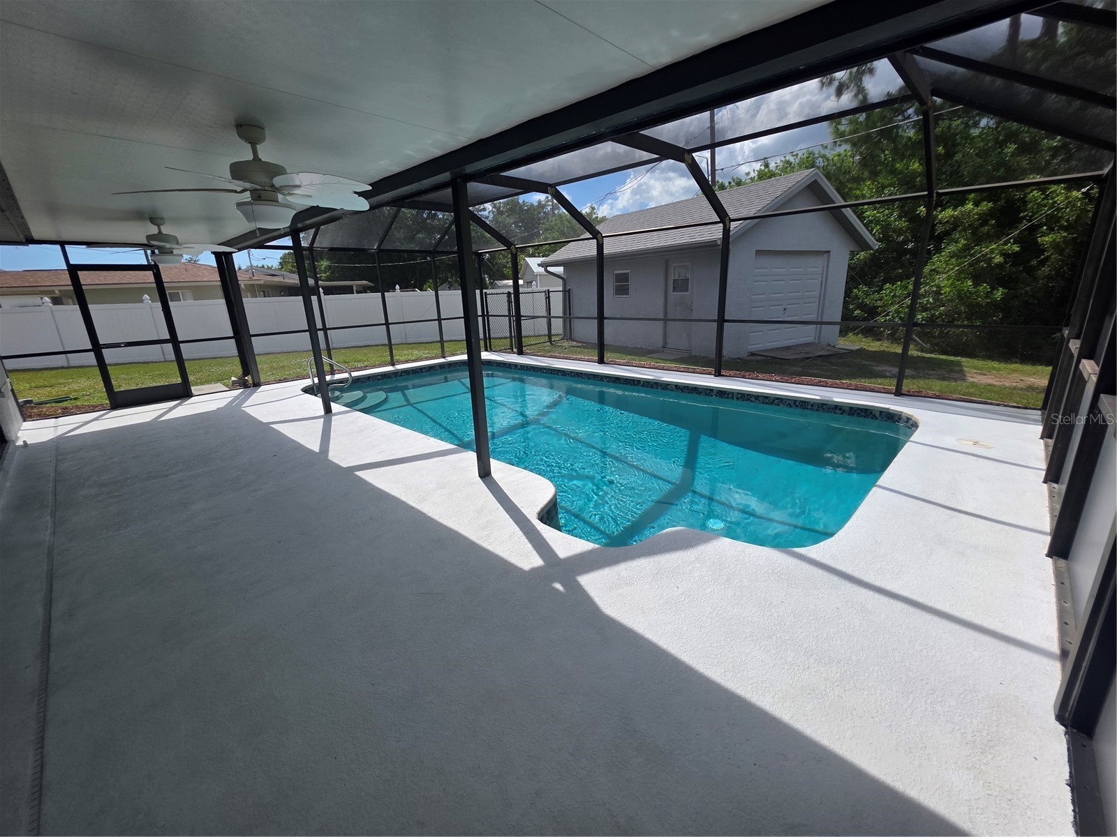 1265 Yorkshire Street Port Charlotte FL 33952 C7525857 image19