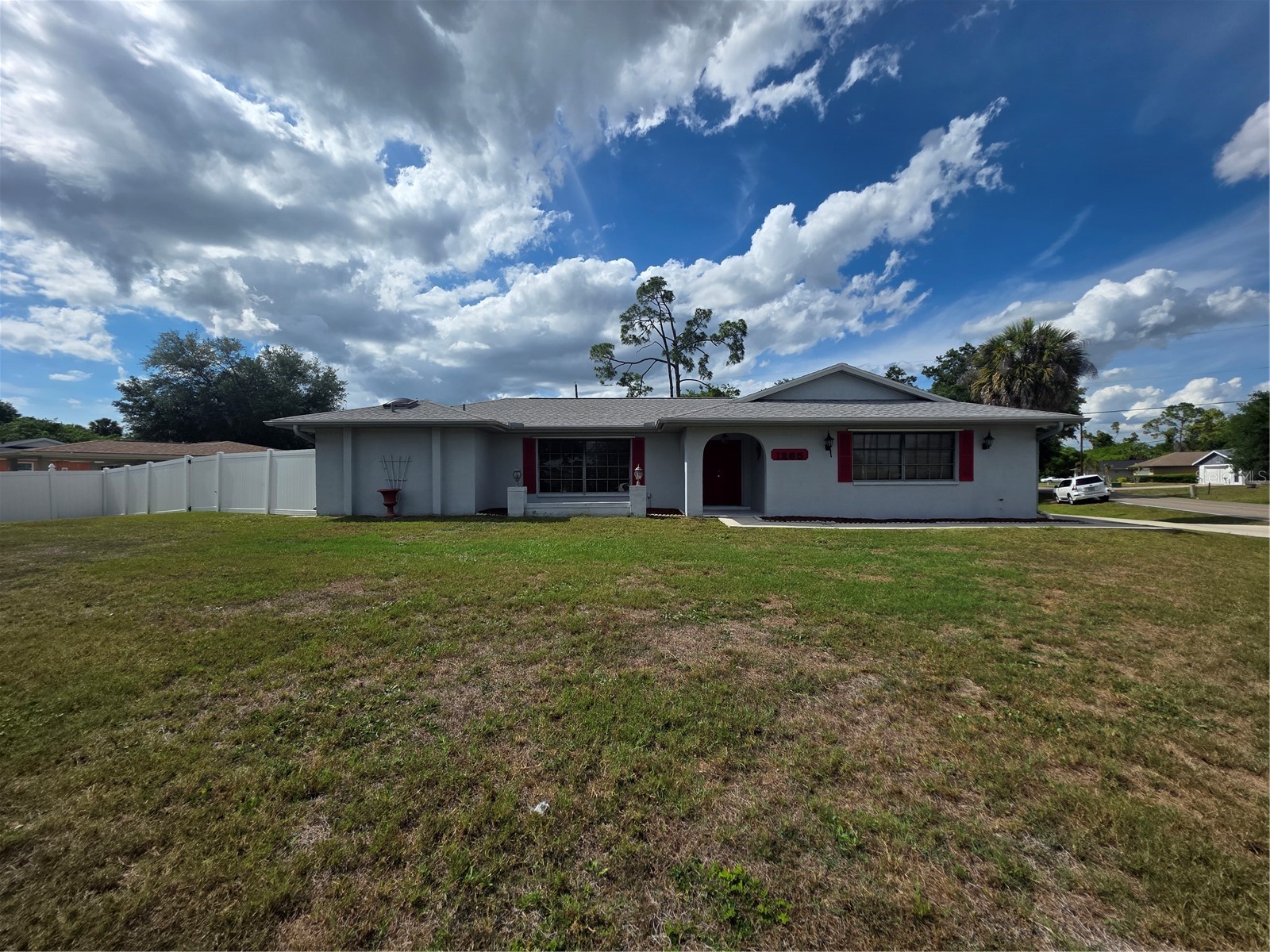 1265 Yorkshire Street Port Charlotte FL 33952 C7525857 image2