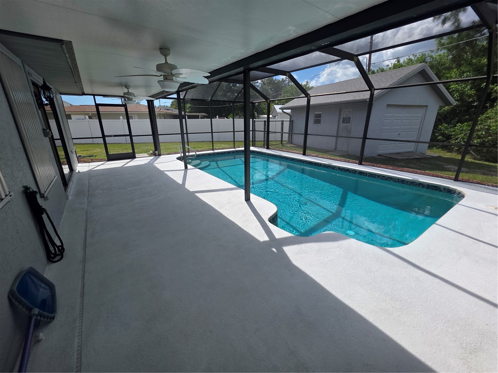 1265 Yorkshire Street Port Charlotte FL 33952 C7525857 image20