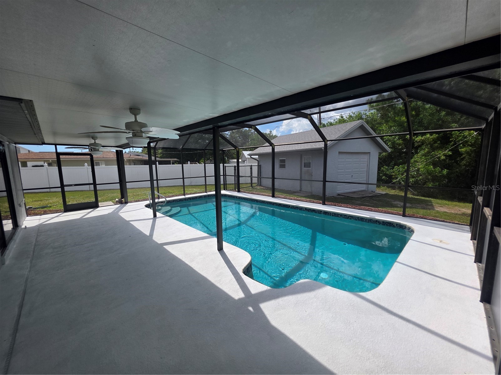 1265 Yorkshire Street Port Charlotte FL 33952 C7525857 image24