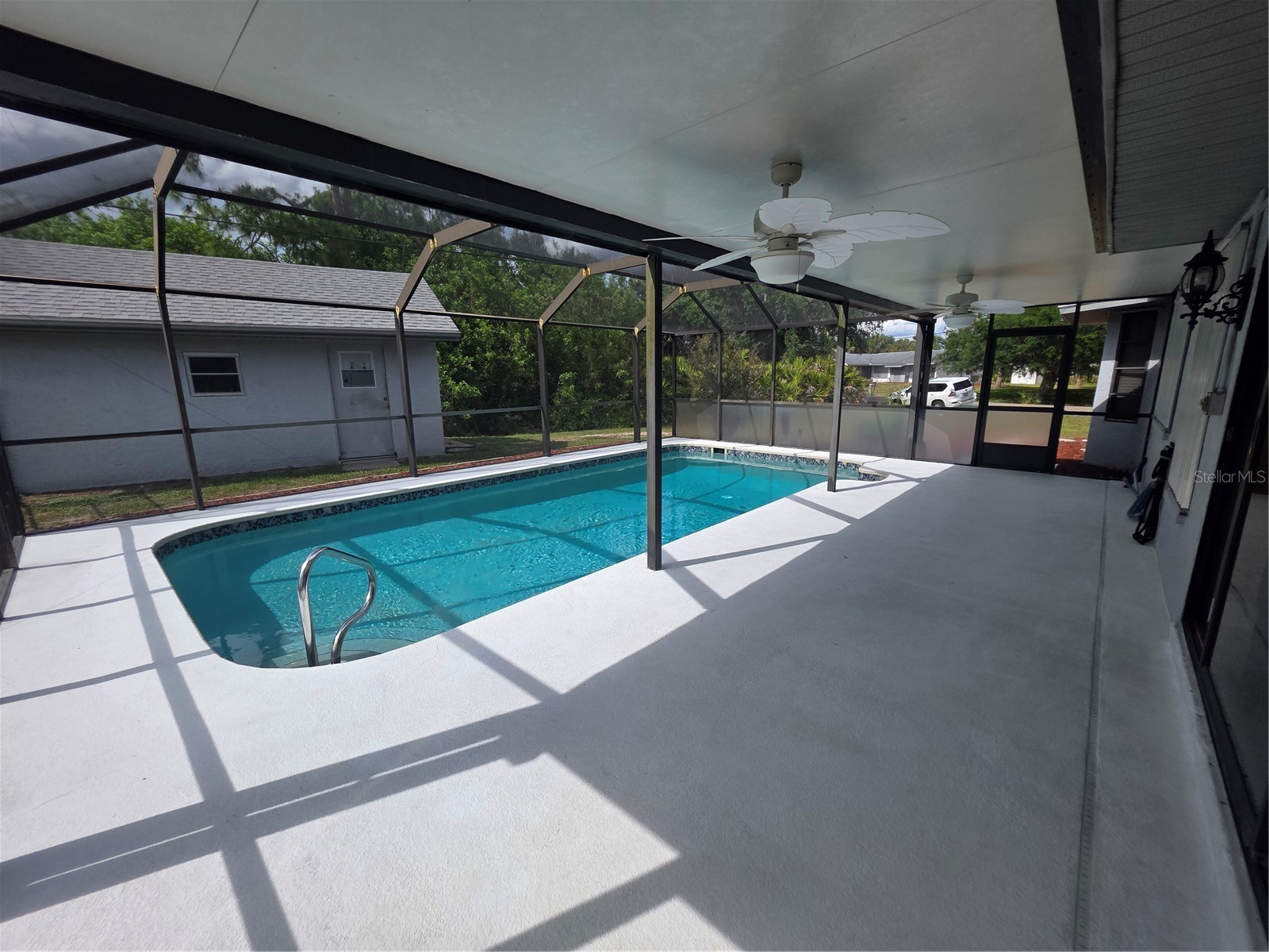 1265 Yorkshire Street Port Charlotte FL 33952 C7525857 image25
