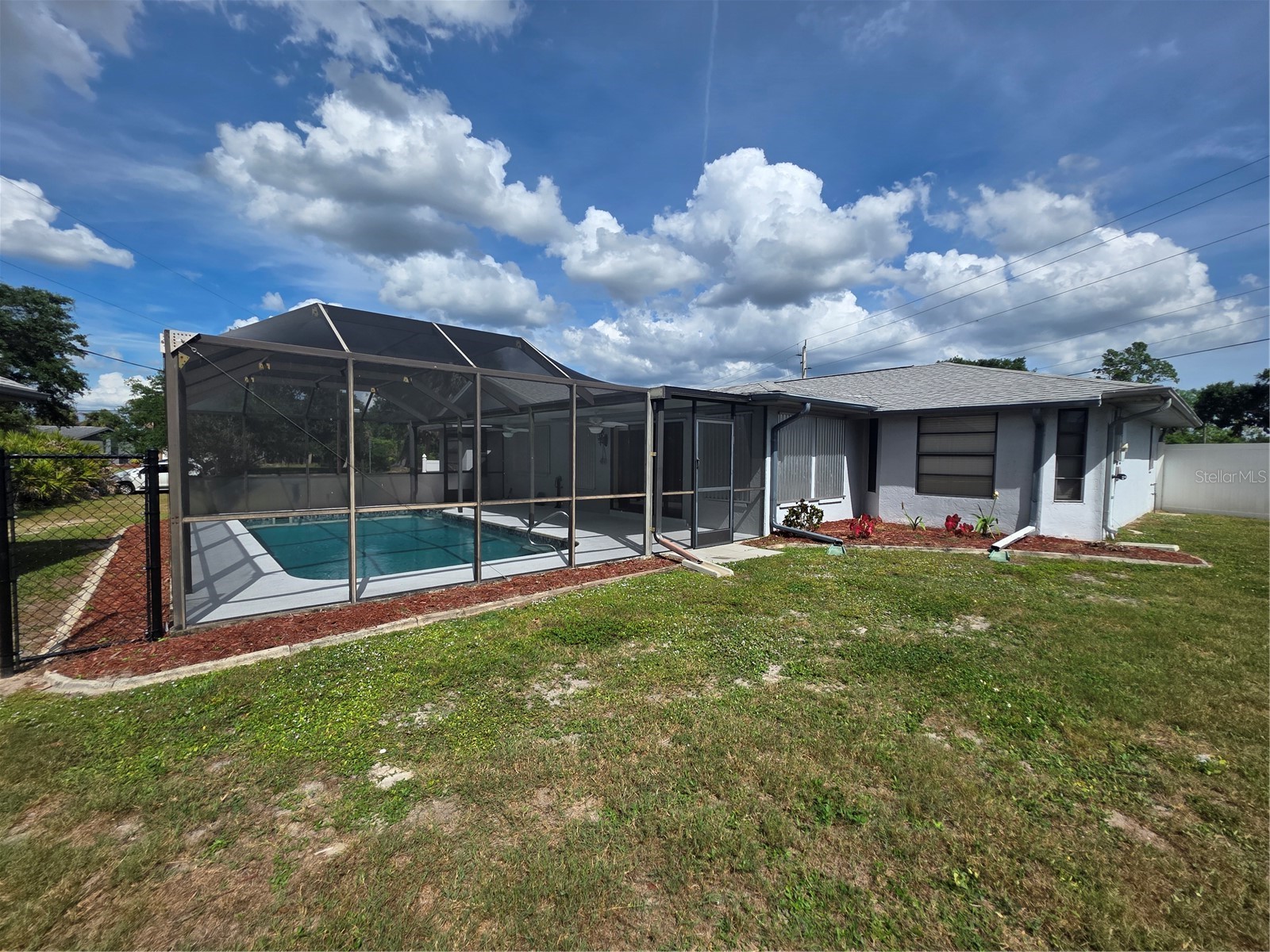 1265 Yorkshire Street Port Charlotte FL 33952 C7525857 image26