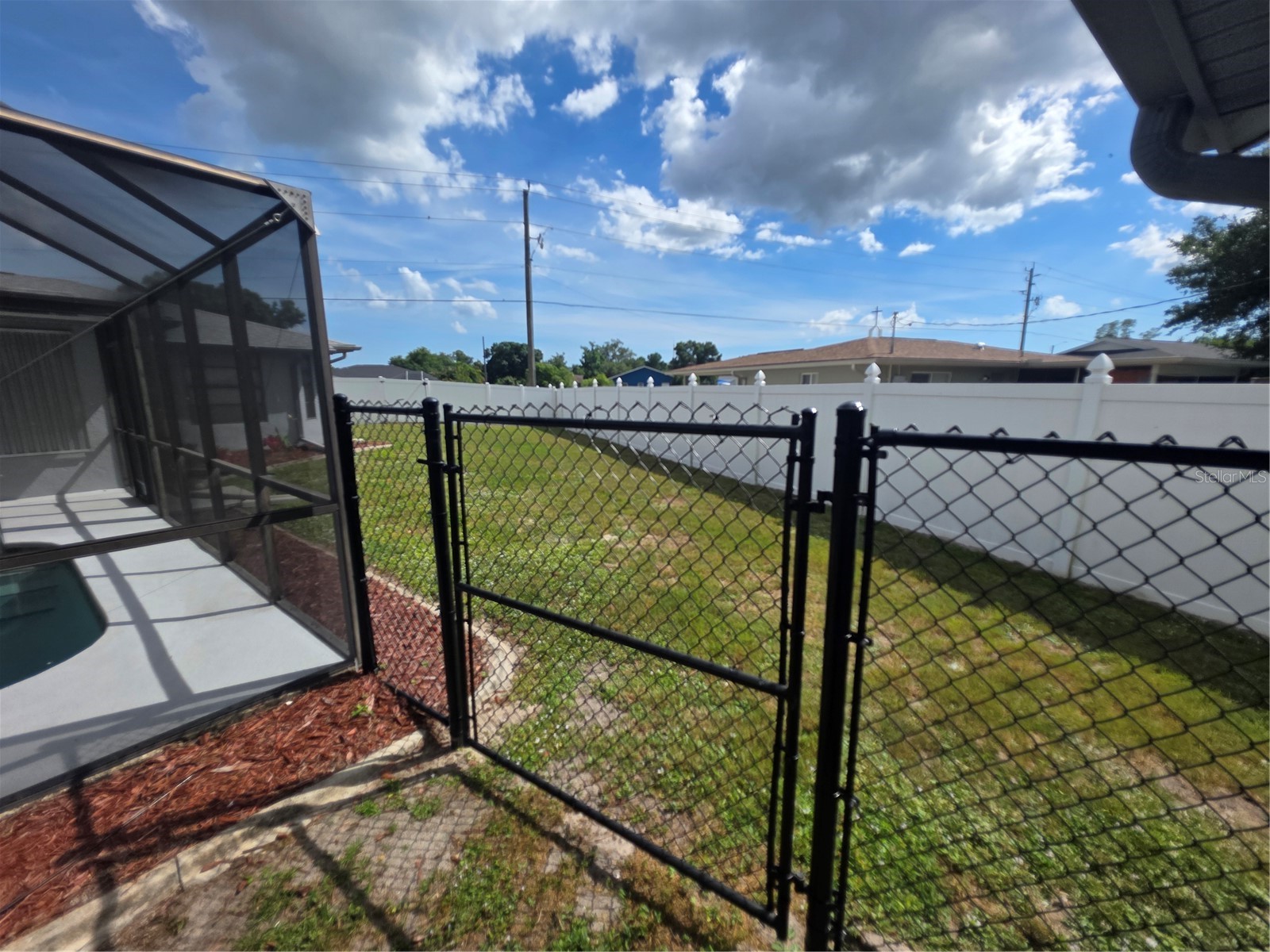 1265 Yorkshire Street Port Charlotte FL 33952 C7525857 image27