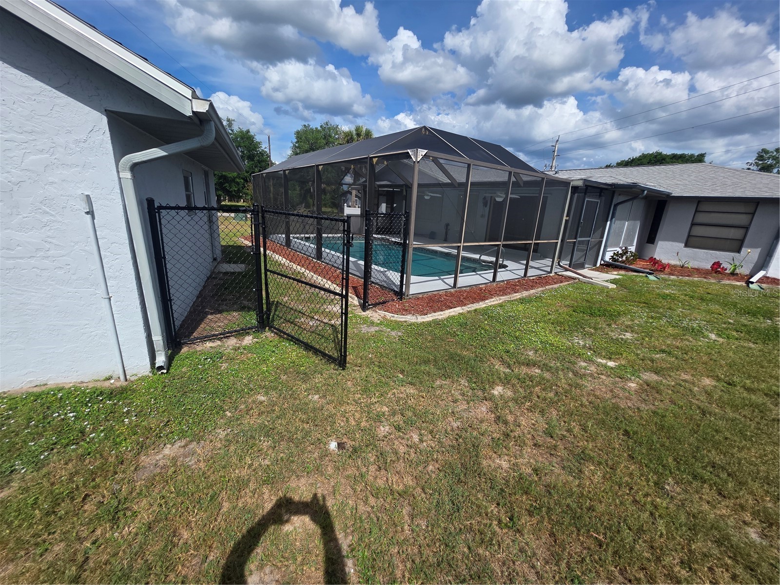 1265 Yorkshire Street Port Charlotte FL 33952 C7525857 image28
