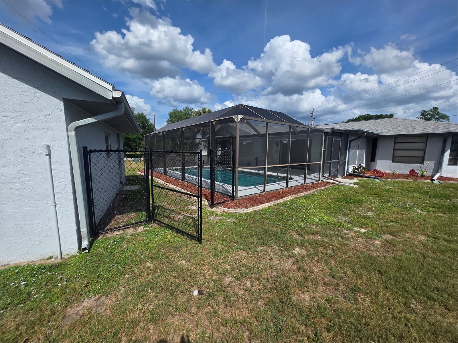 1265 Yorkshire Street Port Charlotte FL 33952 C7525857 image29