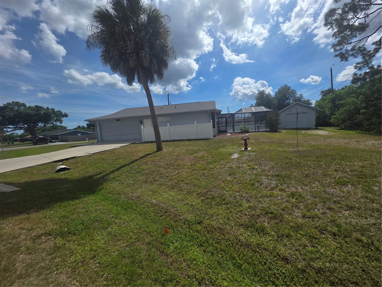 1265 Yorkshire Street Port Charlotte FL 33952 C7525857 image3