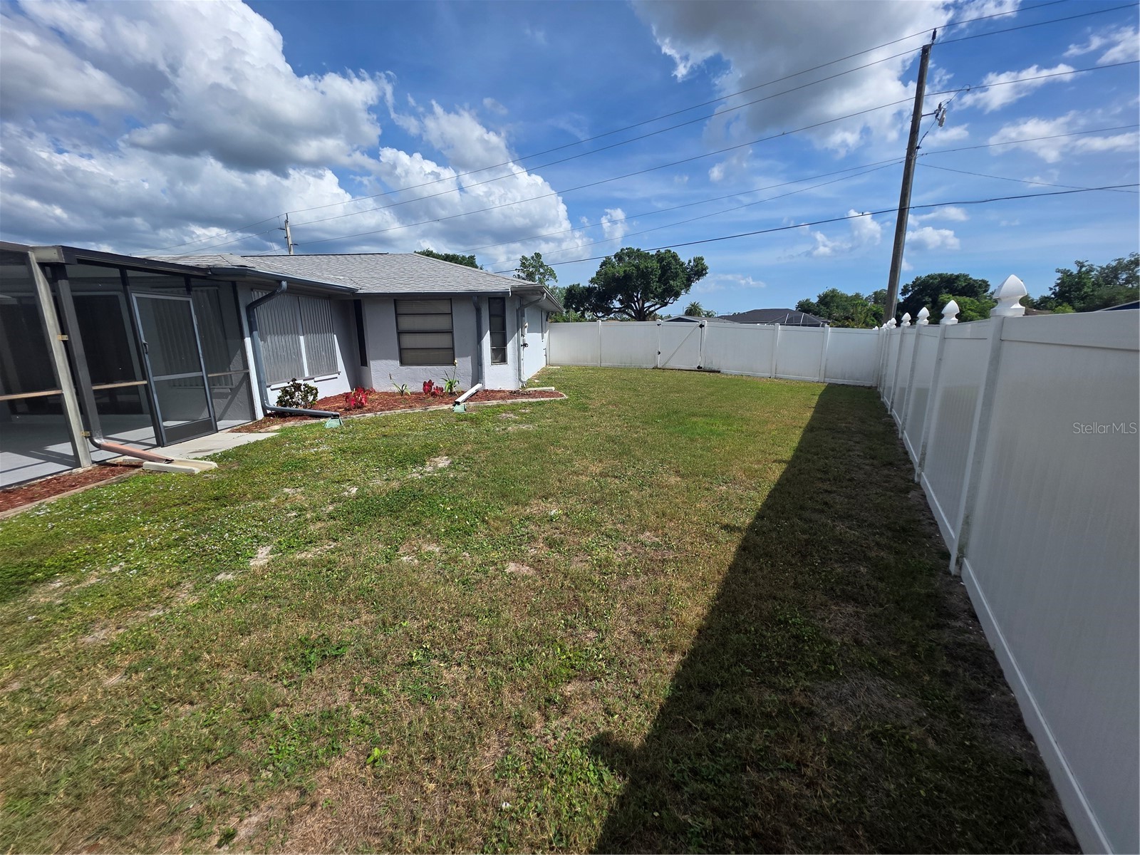 1265 Yorkshire Street Port Charlotte FL 33952 C7525857 image30