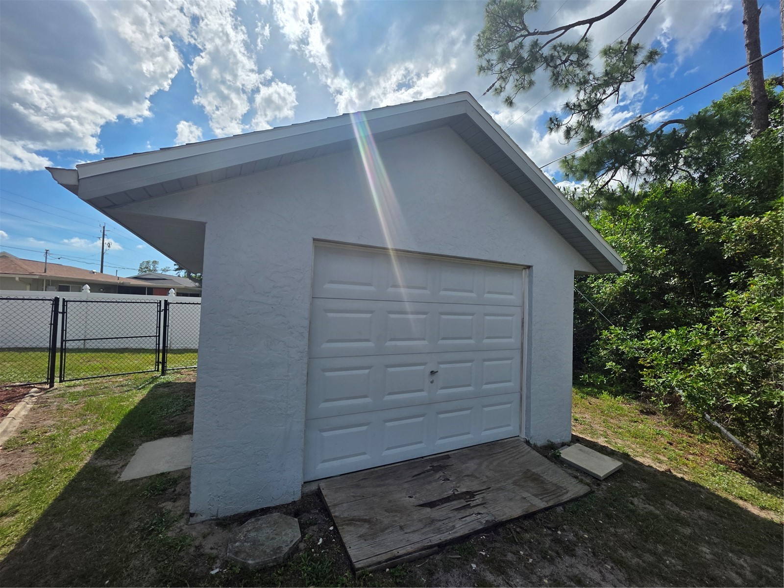 1265 Yorkshire Street Port Charlotte FL 33952 C7525857 image31