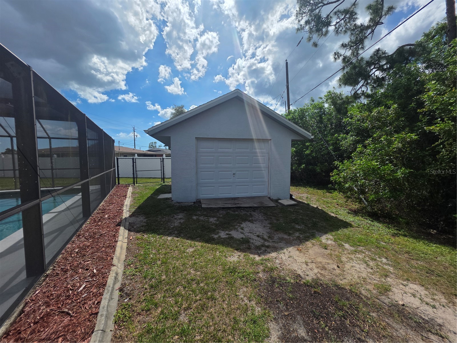 1265 Yorkshire Street Port Charlotte FL 33952 C7525857 image32