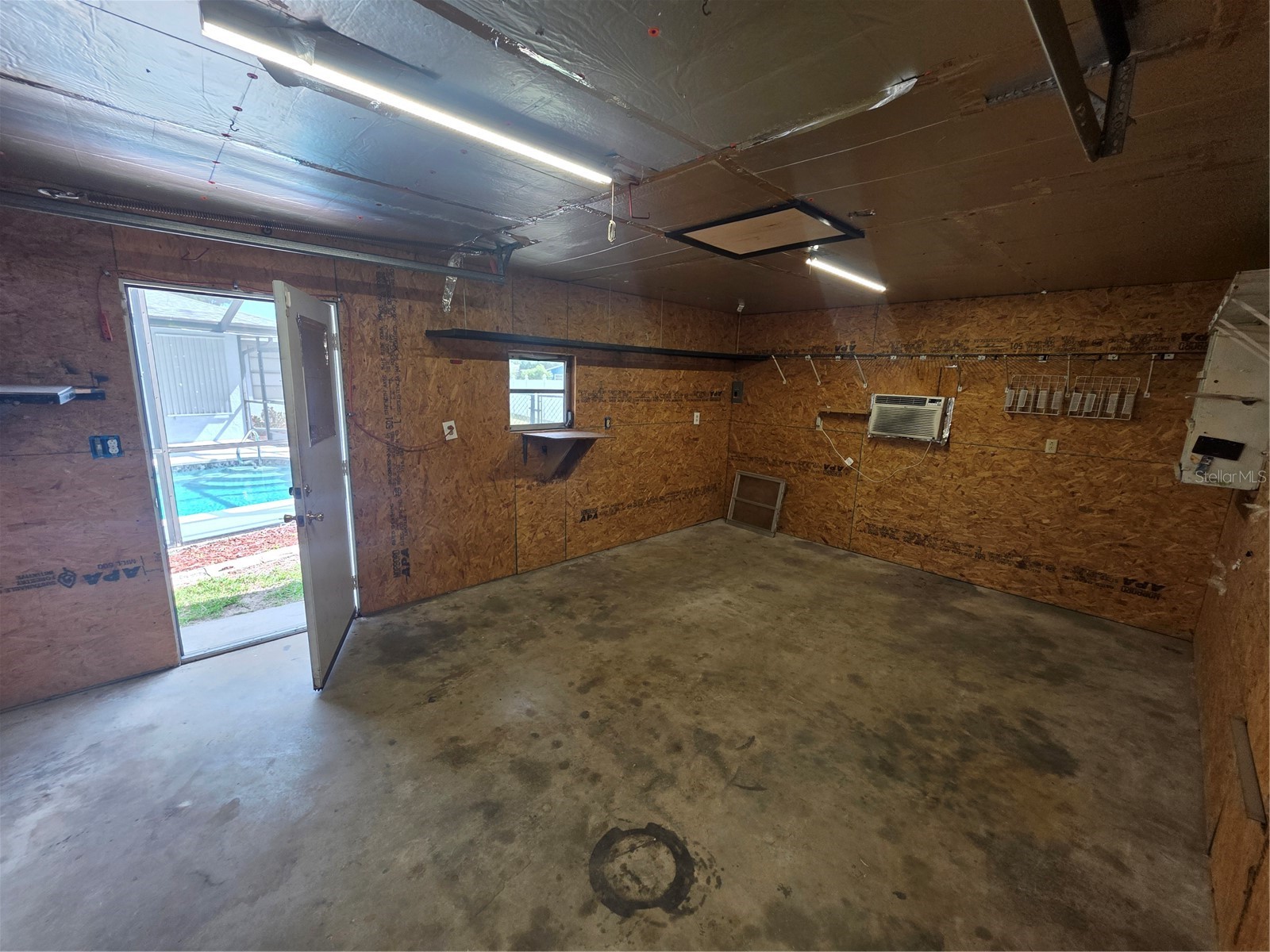 1265 Yorkshire Street Port Charlotte FL 33952 C7525857 image37