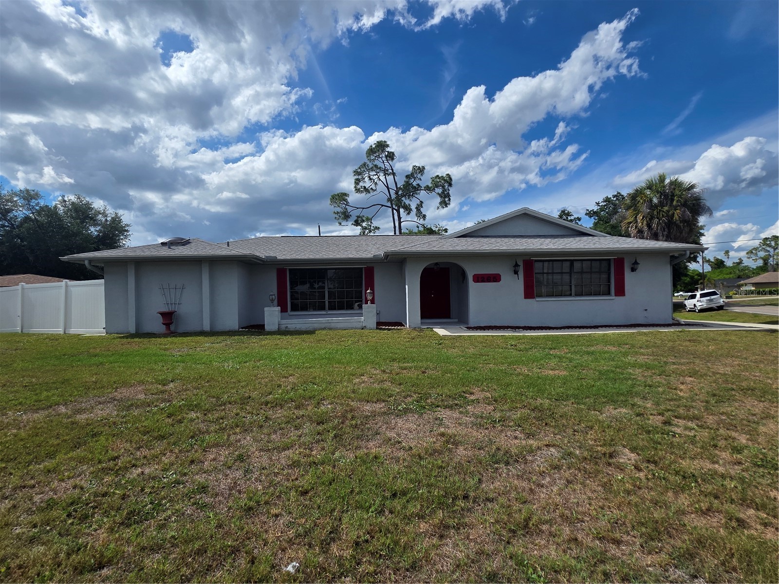 1265 Yorkshire Street Port Charlotte FL 33952 C7525857 image4