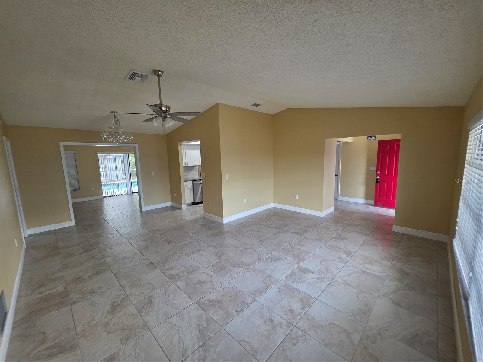 1265 Yorkshire Street Port Charlotte FL 33952 C7525857 image5