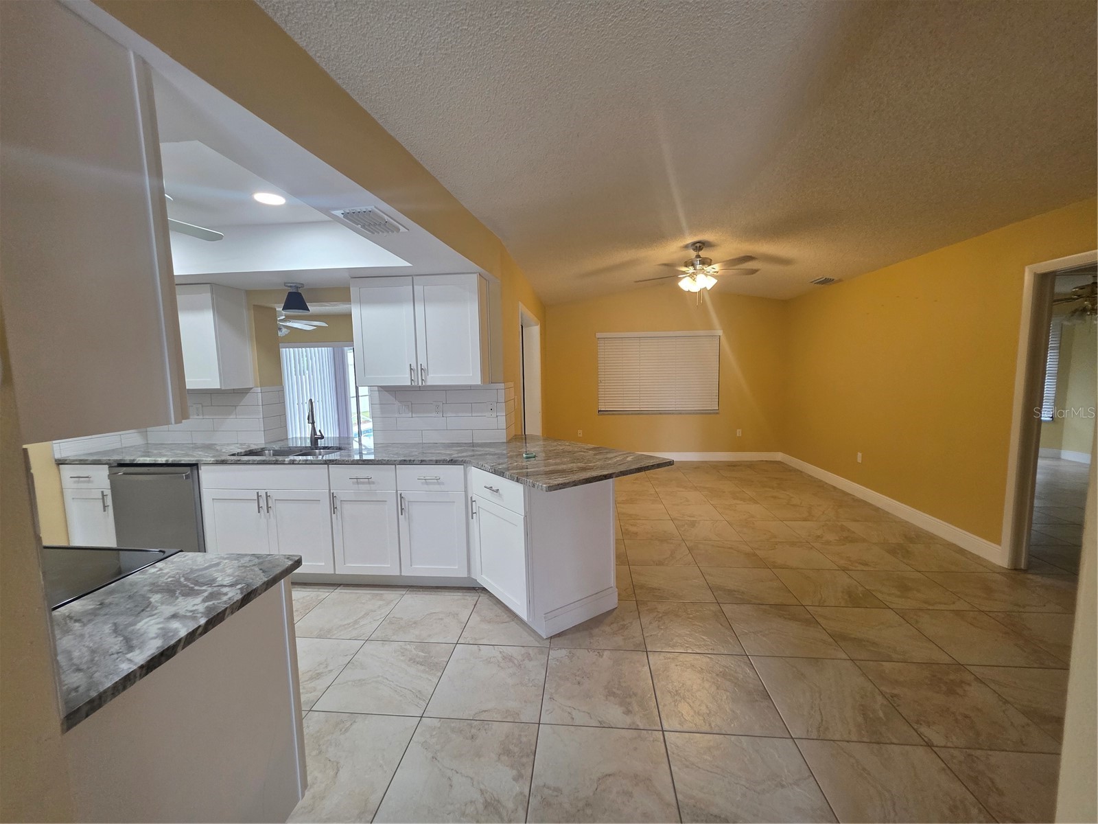 1265 Yorkshire Street Port Charlotte FL 33952 C7525857 image6