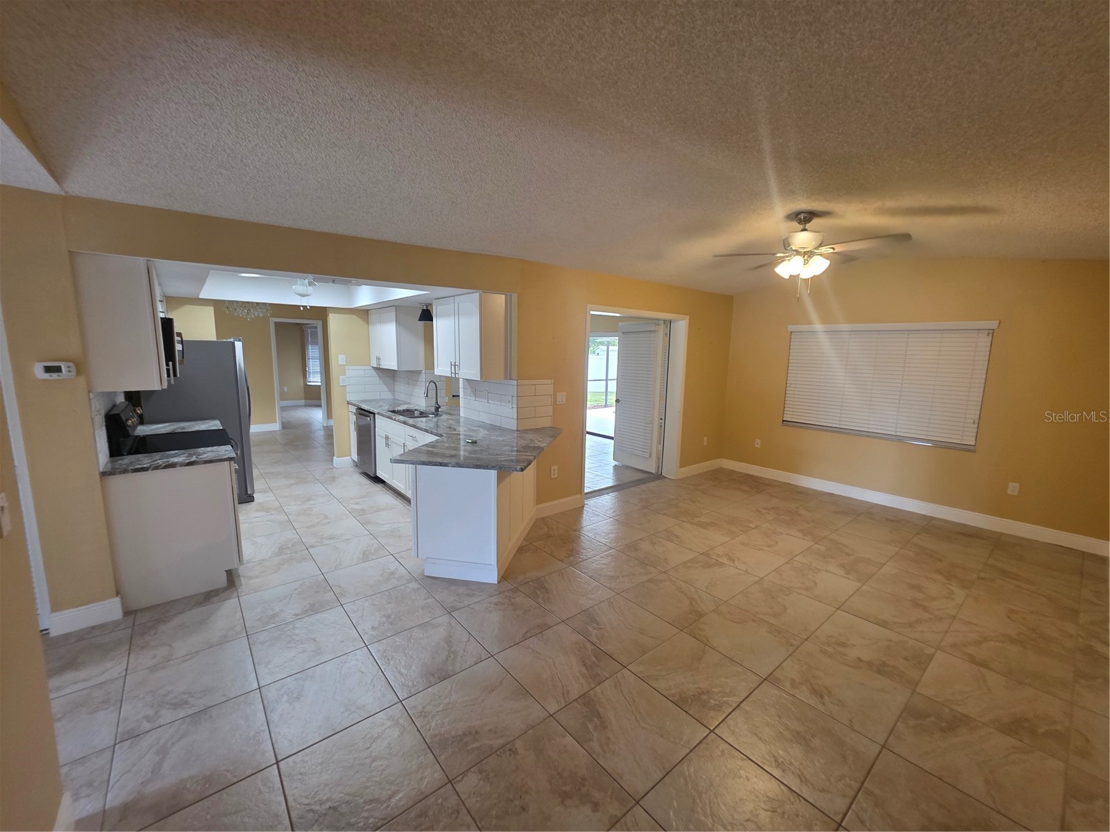 1265 Yorkshire Street Port Charlotte FL 33952 C7525857 image7