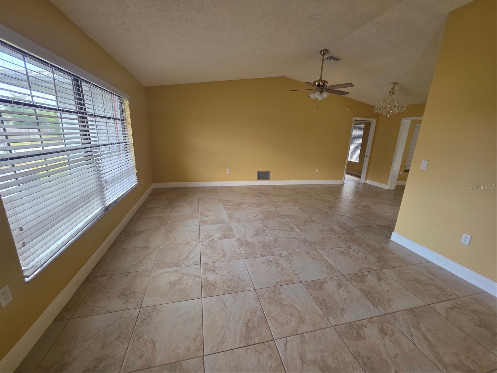 1265 Yorkshire Street Port Charlotte FL 33952 C7525857 image8