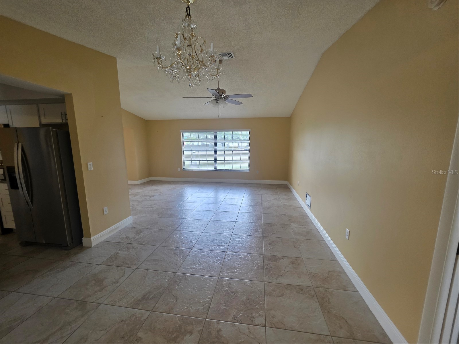 1265 Yorkshire Street Port Charlotte FL 33952 C7525857 image9