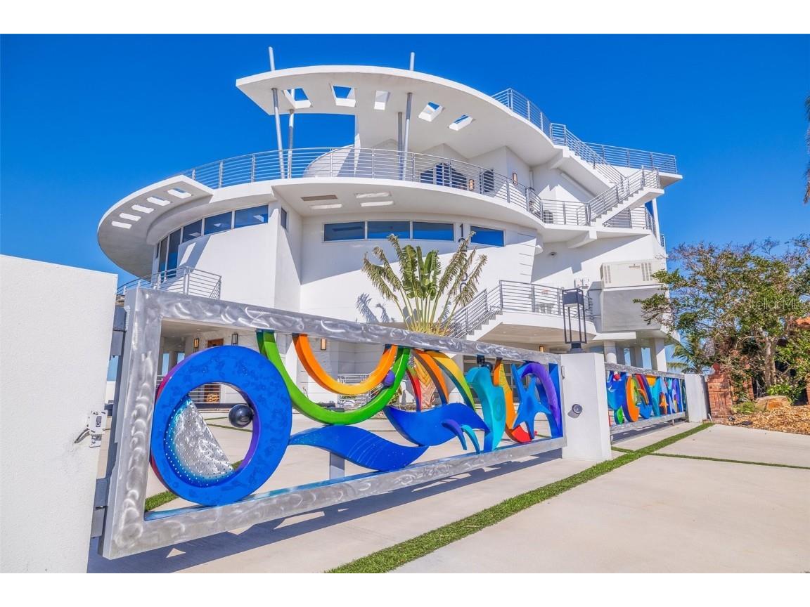 12650 7th Street E Treasure Island FL 33706 - GULF OF AMERICA TB8374653 image10