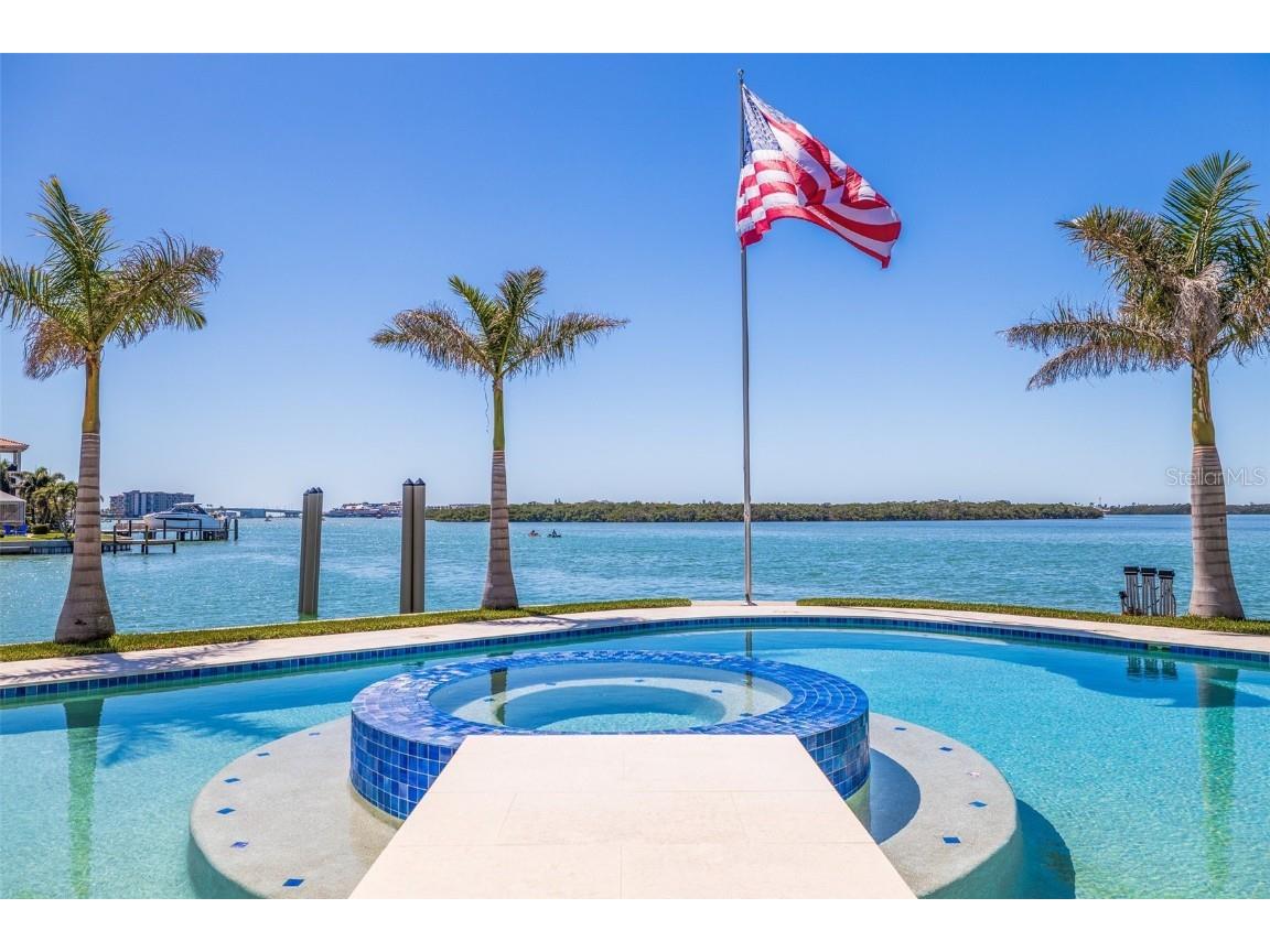 12650 7th Street E Treasure Island FL 33706 - GULF OF AMERICA TB8374653 image11