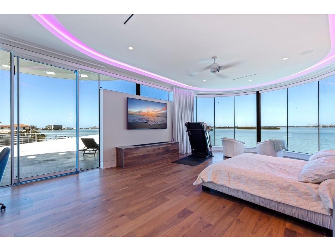 12650 7th Street E Treasure Island FL 33706 - GULF OF AMERICA TB8374653 image12