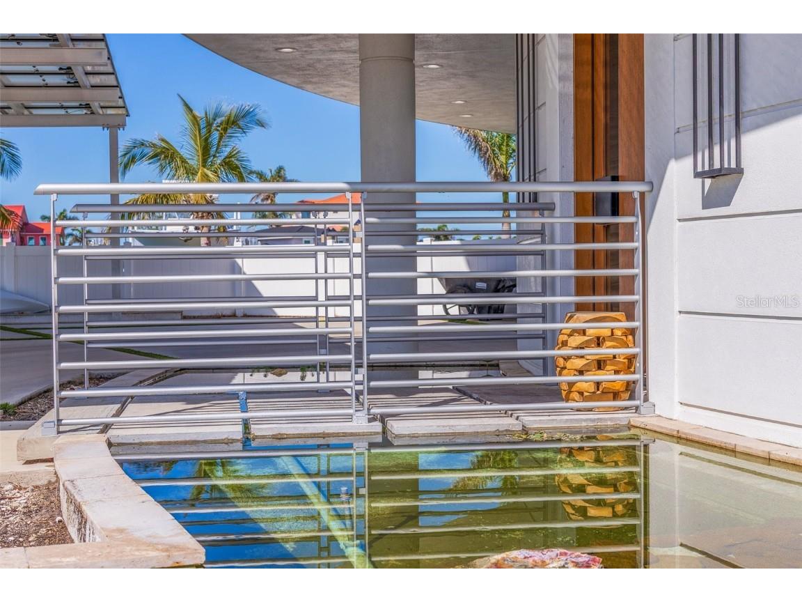 12650 7th Street E Treasure Island FL 33706 - GULF OF AMERICA TB8374653 image13