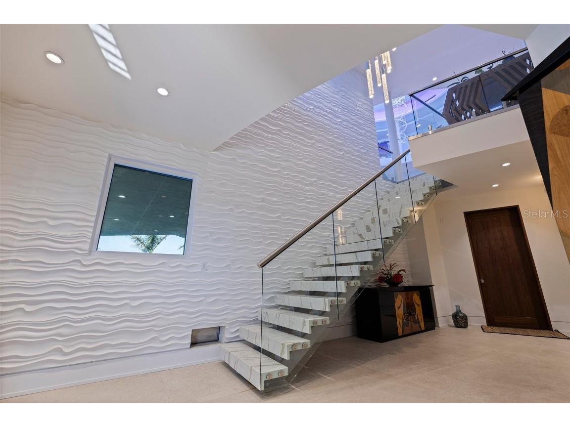 12650 7th Street E Treasure Island FL 33706 - GULF OF AMERICA TB8374653 image14