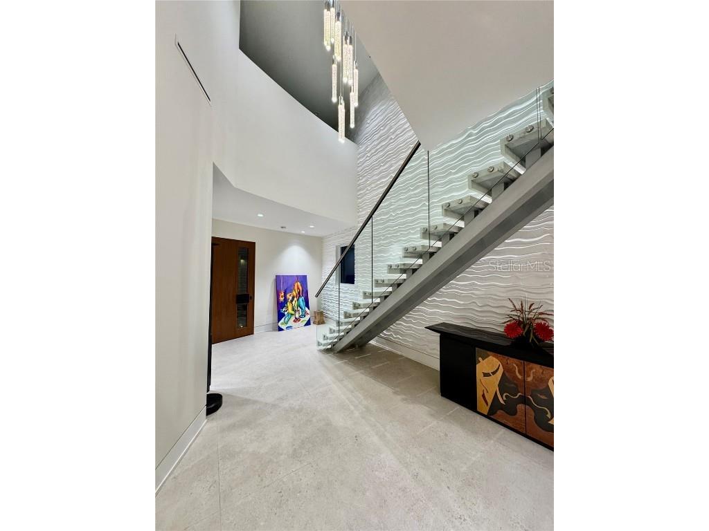 12650 7th Street E Treasure Island FL 33706 - GULF OF AMERICA TB8374653 image15