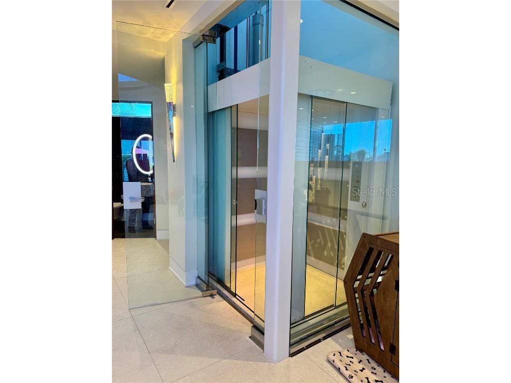 12650 7th Street E Treasure Island FL 33706 - GULF OF AMERICA TB8374653 image16