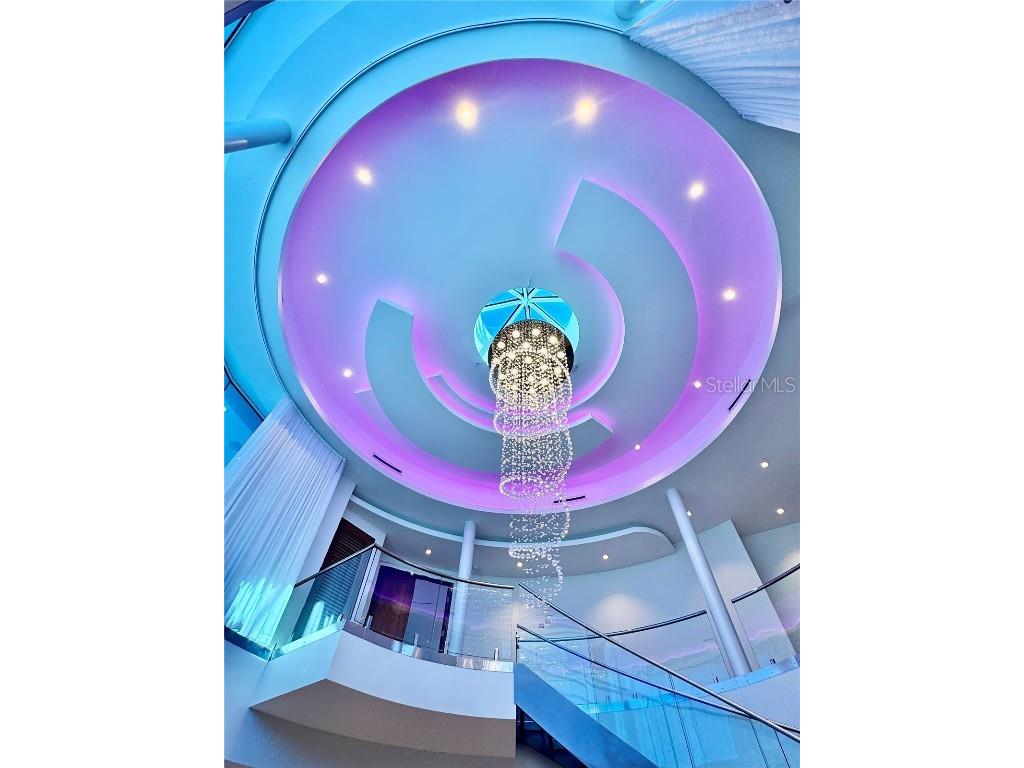 12650 7th Street E Treasure Island FL 33706 - GULF OF AMERICA TB8374653 image17