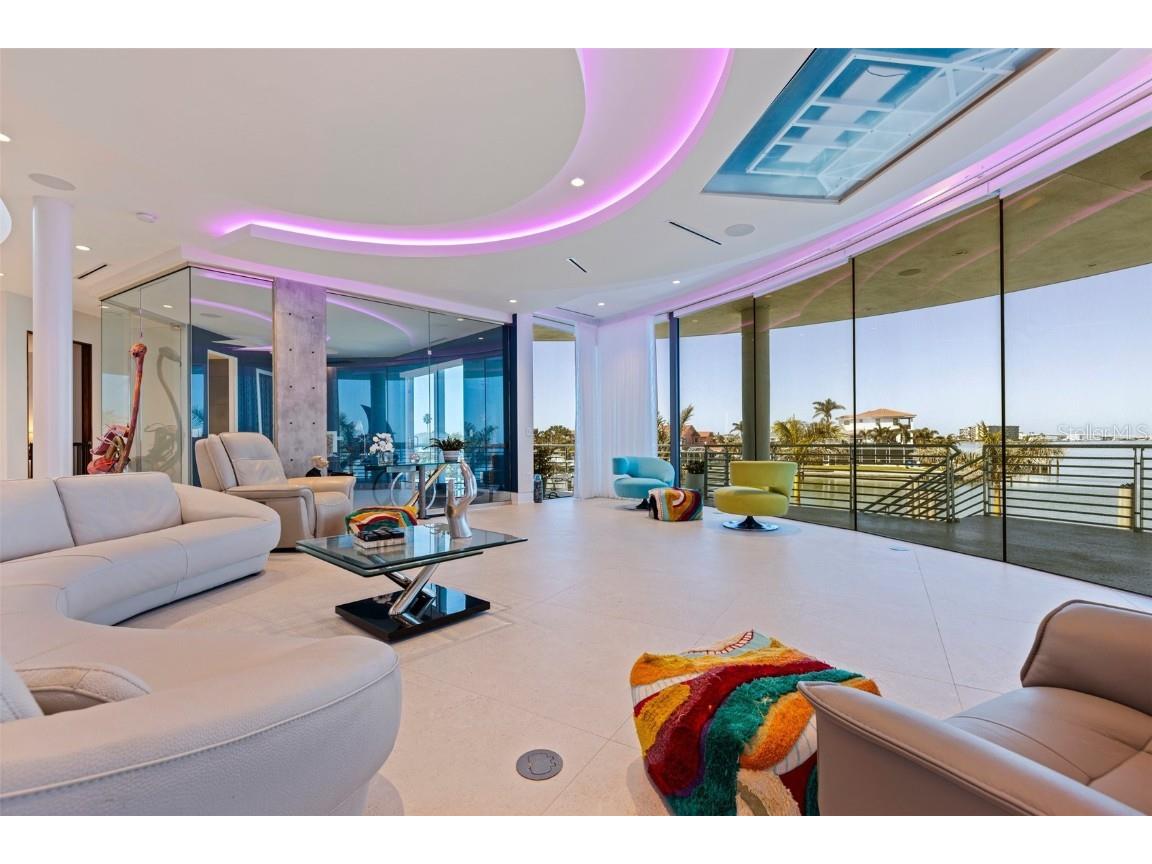 12650 7th Street E Treasure Island FL 33706 - GULF OF AMERICA TB8374653 image18