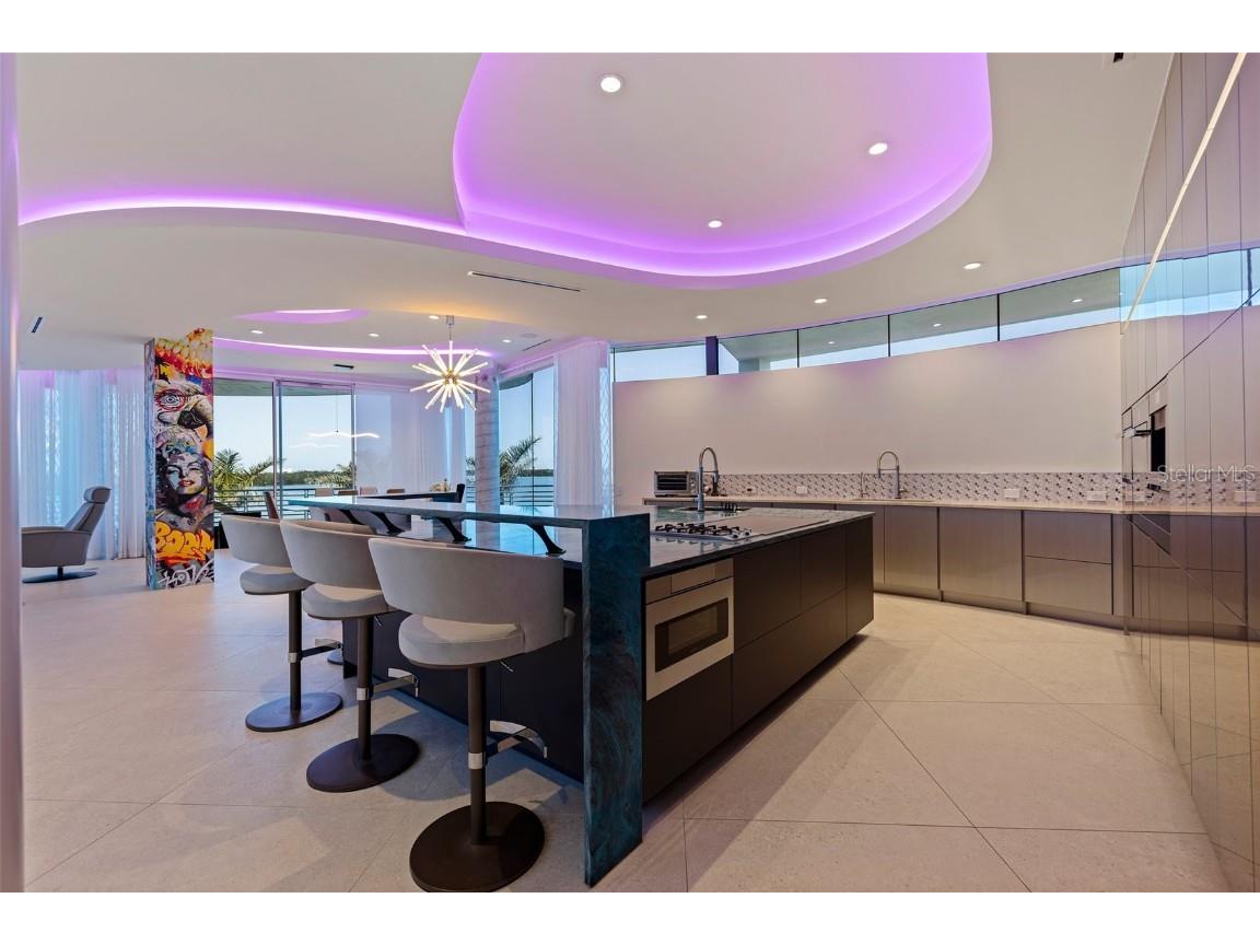 12650 7th Street E Treasure Island FL 33706 - GULF OF AMERICA TB8374653 image19