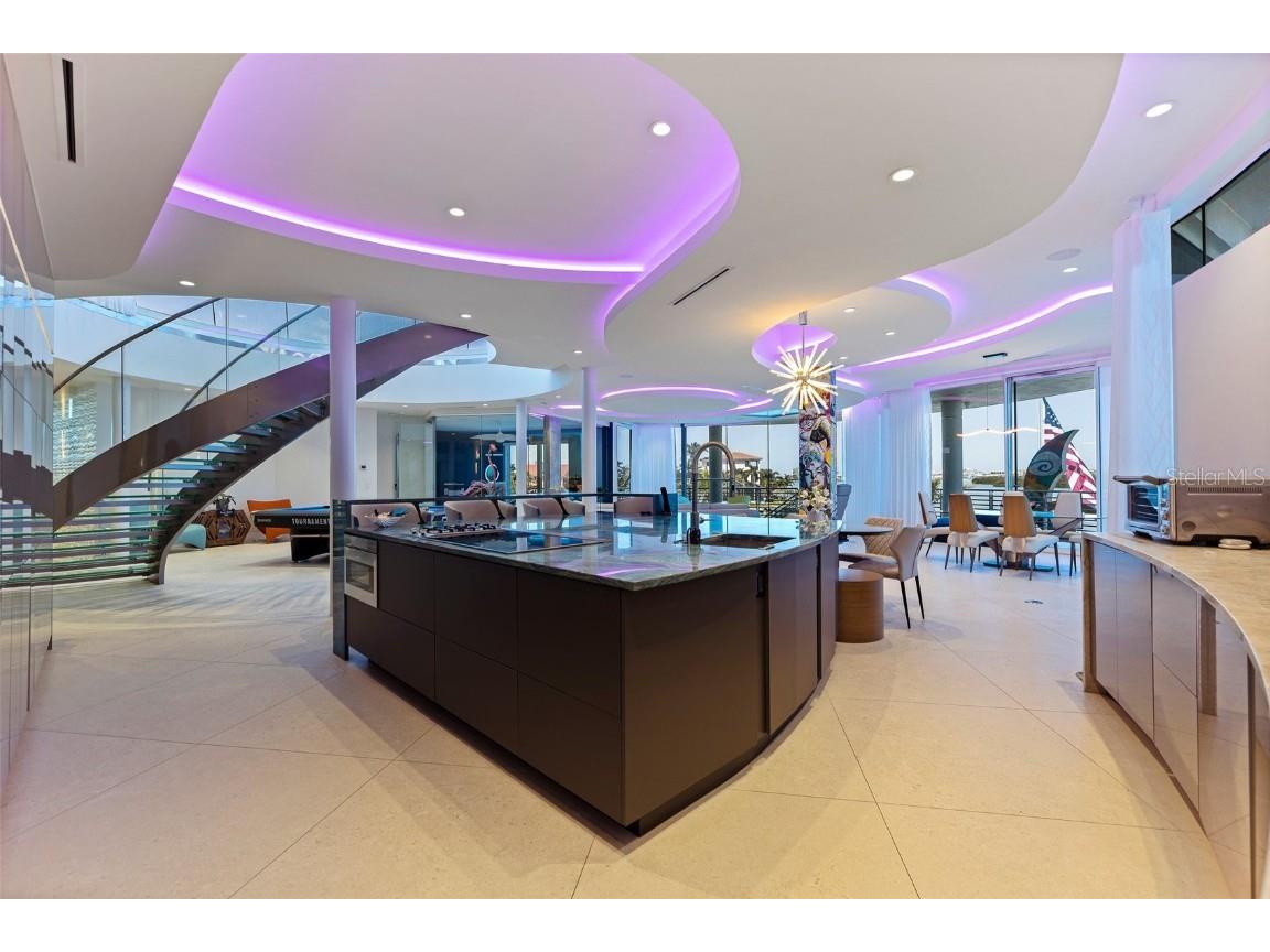 12650 7th Street E Treasure Island FL 33706 - GULF OF AMERICA TB8374653 image20