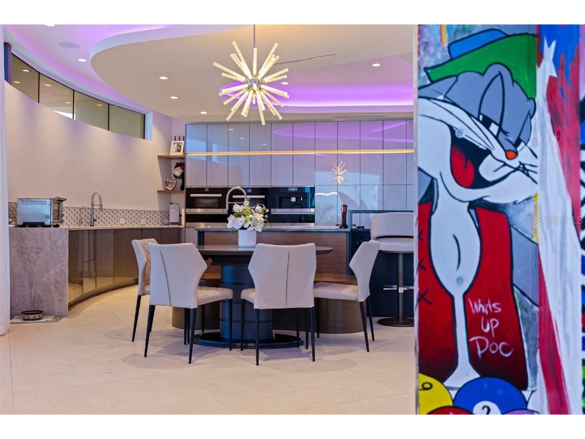 12650 7th Street E Treasure Island FL 33706 - GULF OF AMERICA TB8374653 image21