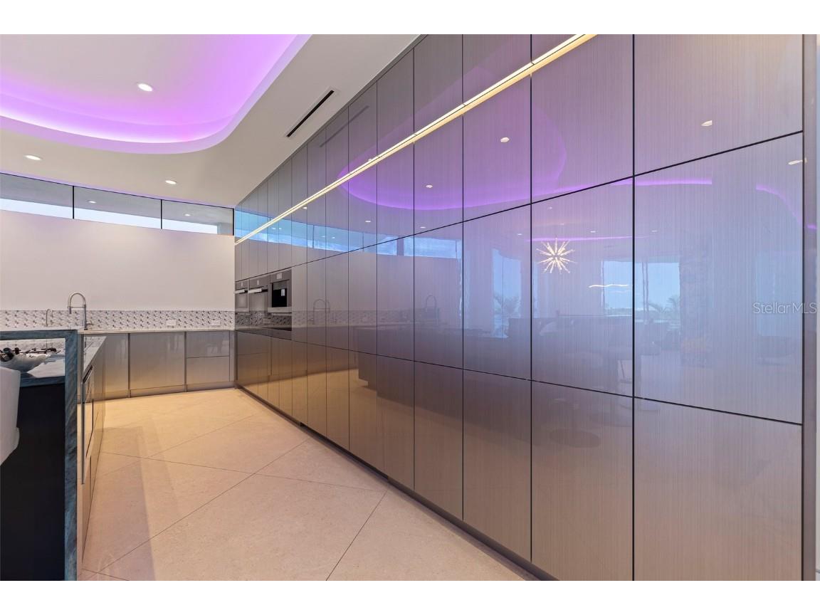 12650 7th Street E Treasure Island FL 33706 - GULF OF AMERICA TB8374653 image22