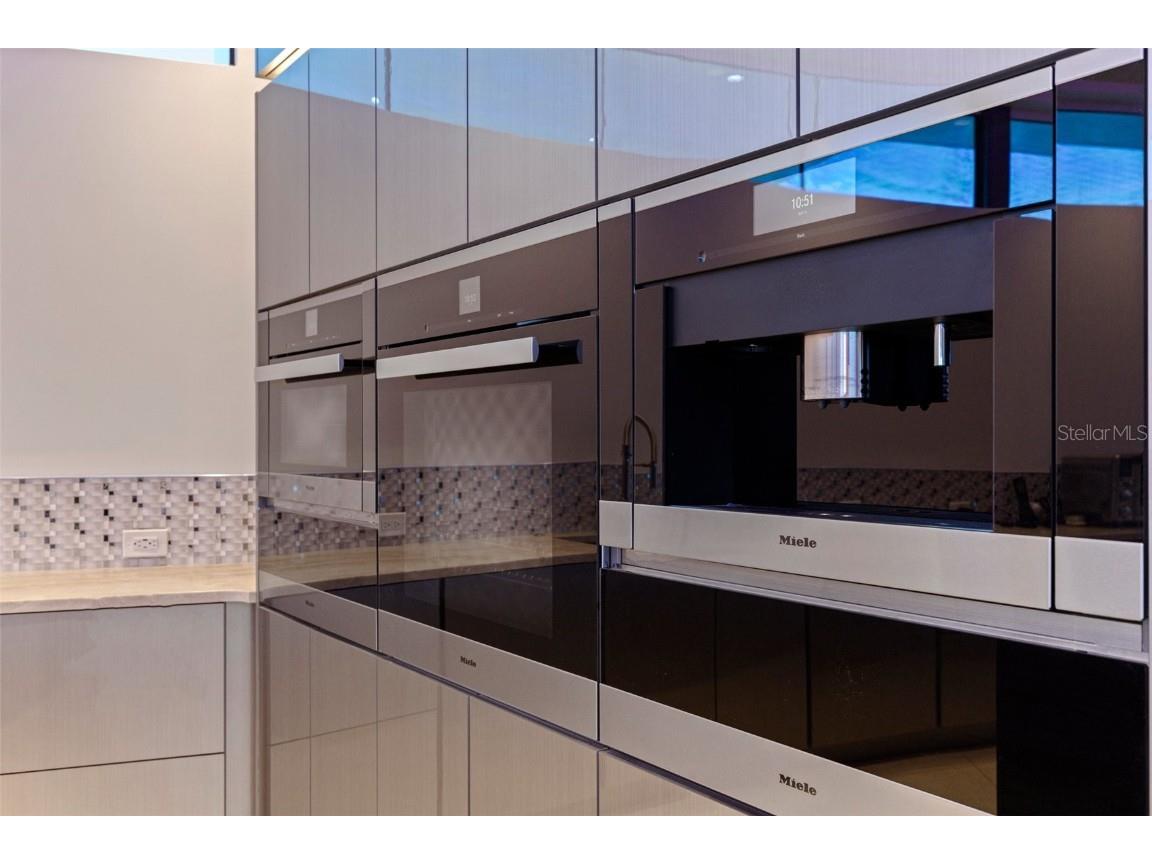 12650 7th Street E Treasure Island FL 33706 - GULF OF AMERICA TB8374653 image23