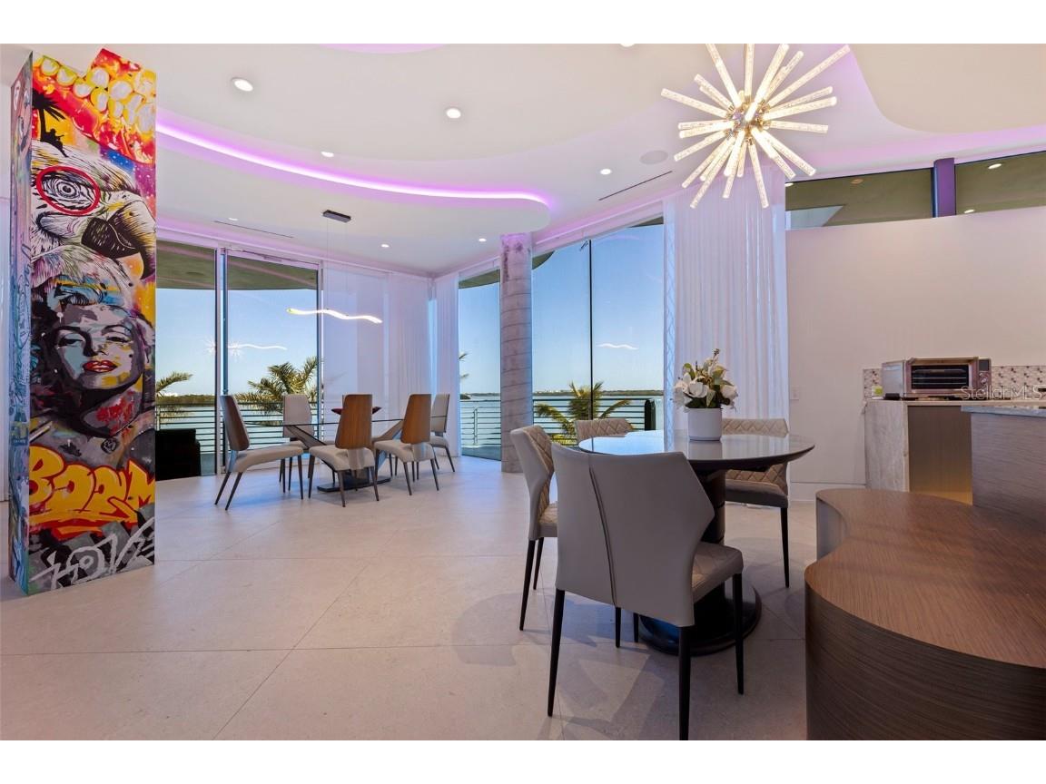 12650 7th Street E Treasure Island FL 33706 - GULF OF AMERICA TB8374653 image25