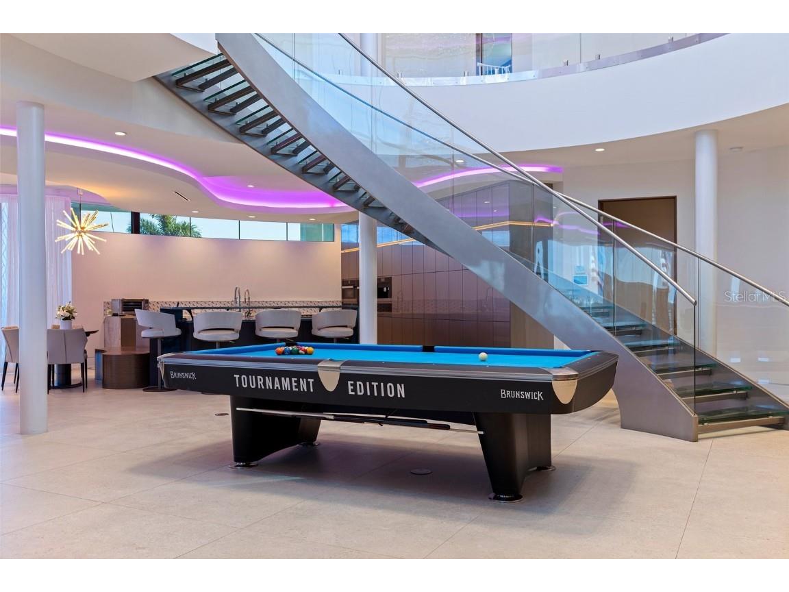 12650 7th Street E Treasure Island FL 33706 - GULF OF AMERICA TB8374653 image26