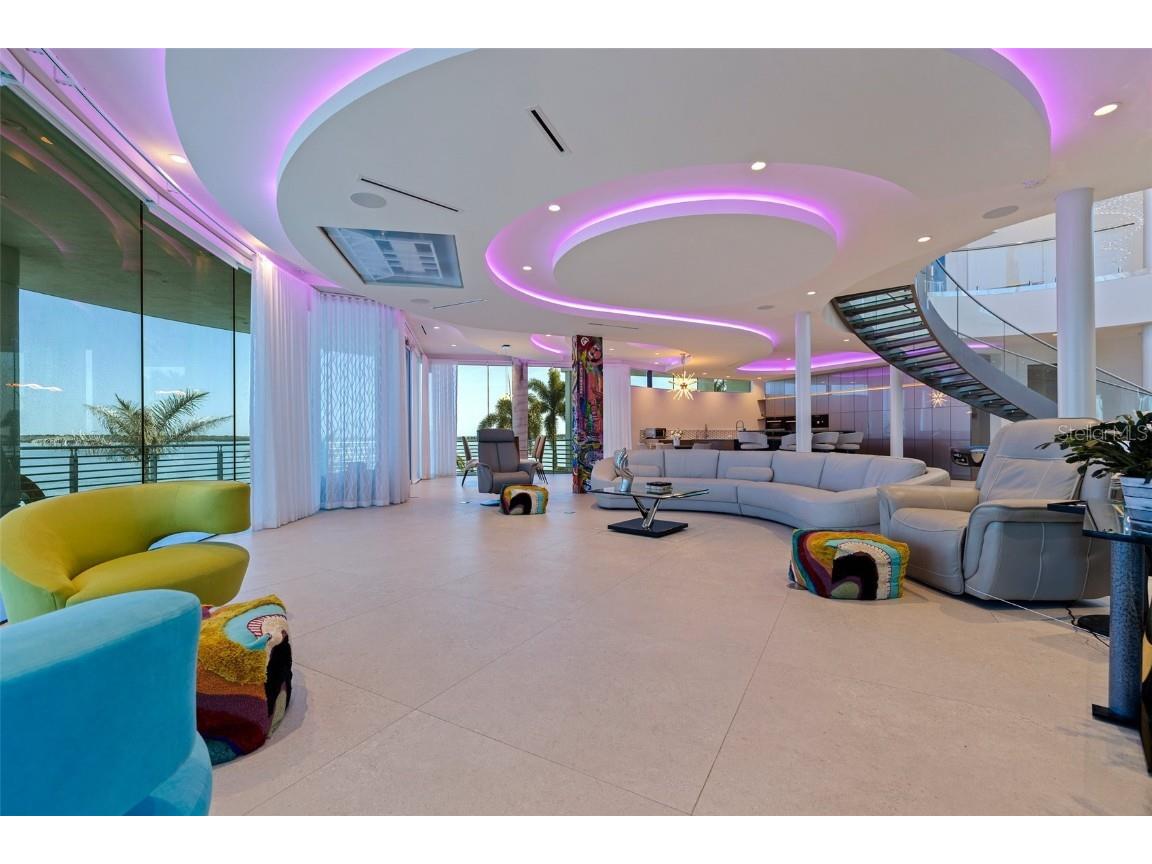 12650 7th Street E Treasure Island FL 33706 - GULF OF AMERICA TB8374653 image27