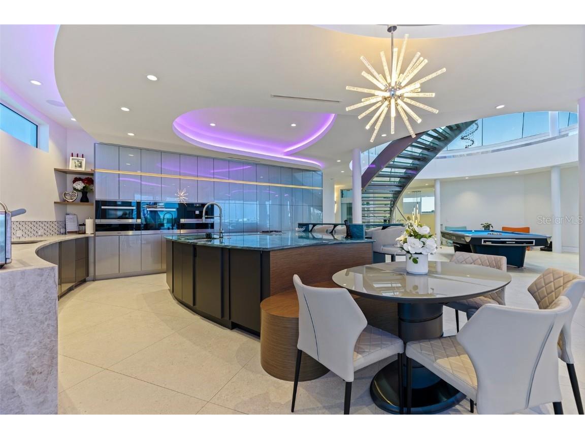 12650 7th Street E Treasure Island FL 33706 - GULF OF AMERICA TB8374653 image28