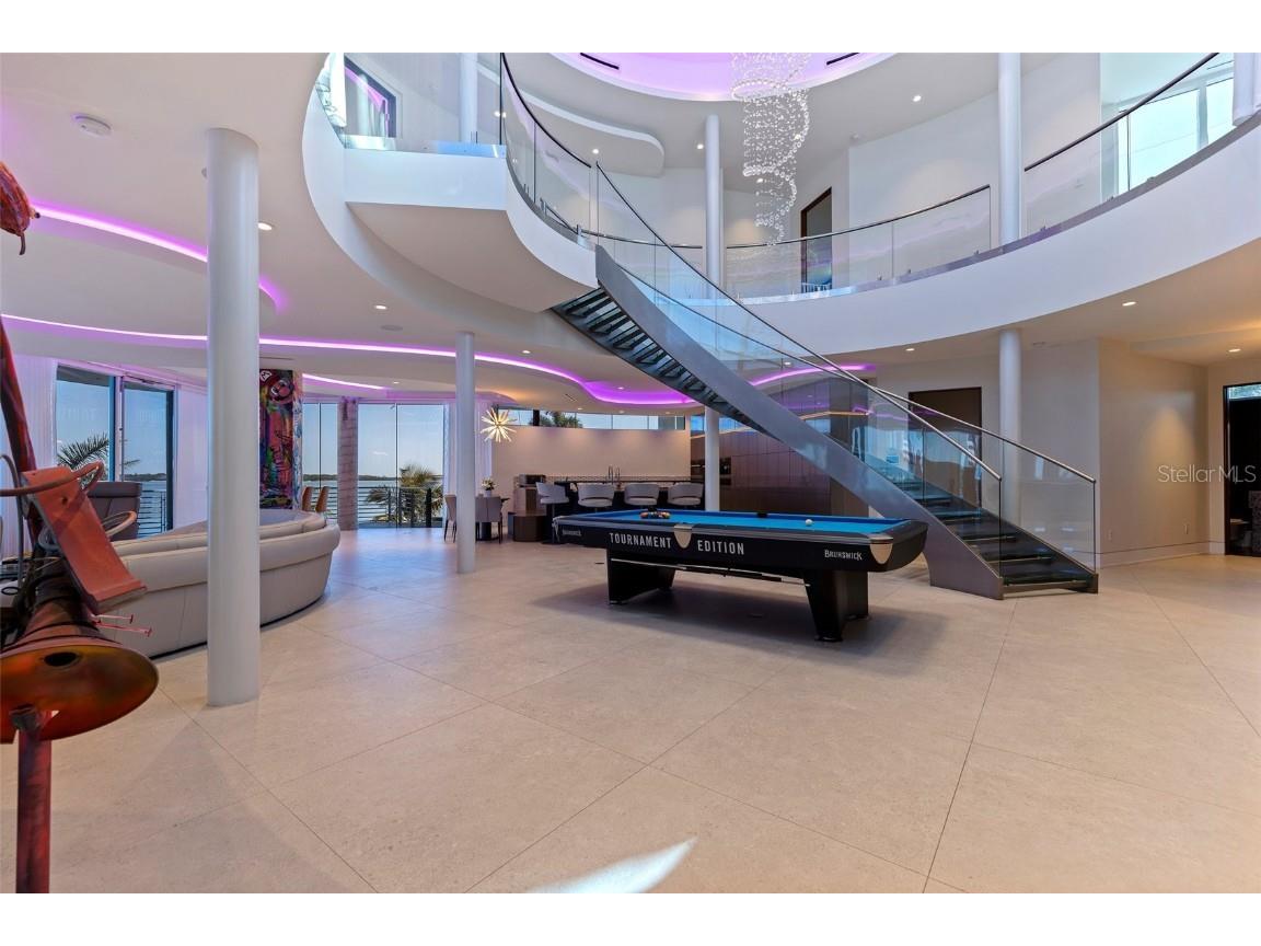 12650 7th Street E Treasure Island FL 33706 - GULF OF AMERICA TB8374653 image29