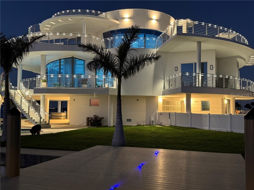 12650 7th Street E Treasure Island FL 33706 - GULF OF AMERICA TB8374653 image3