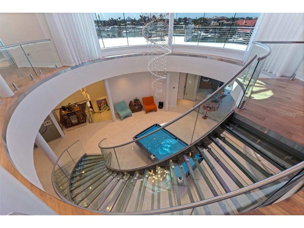 12650 7th Street E Treasure Island FL 33706 - GULF OF AMERICA TB8374653 image30