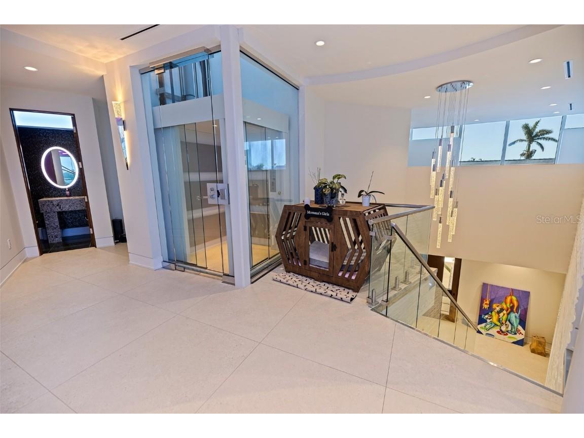 12650 7th Street E Treasure Island FL 33706 - GULF OF AMERICA TB8374653 image31