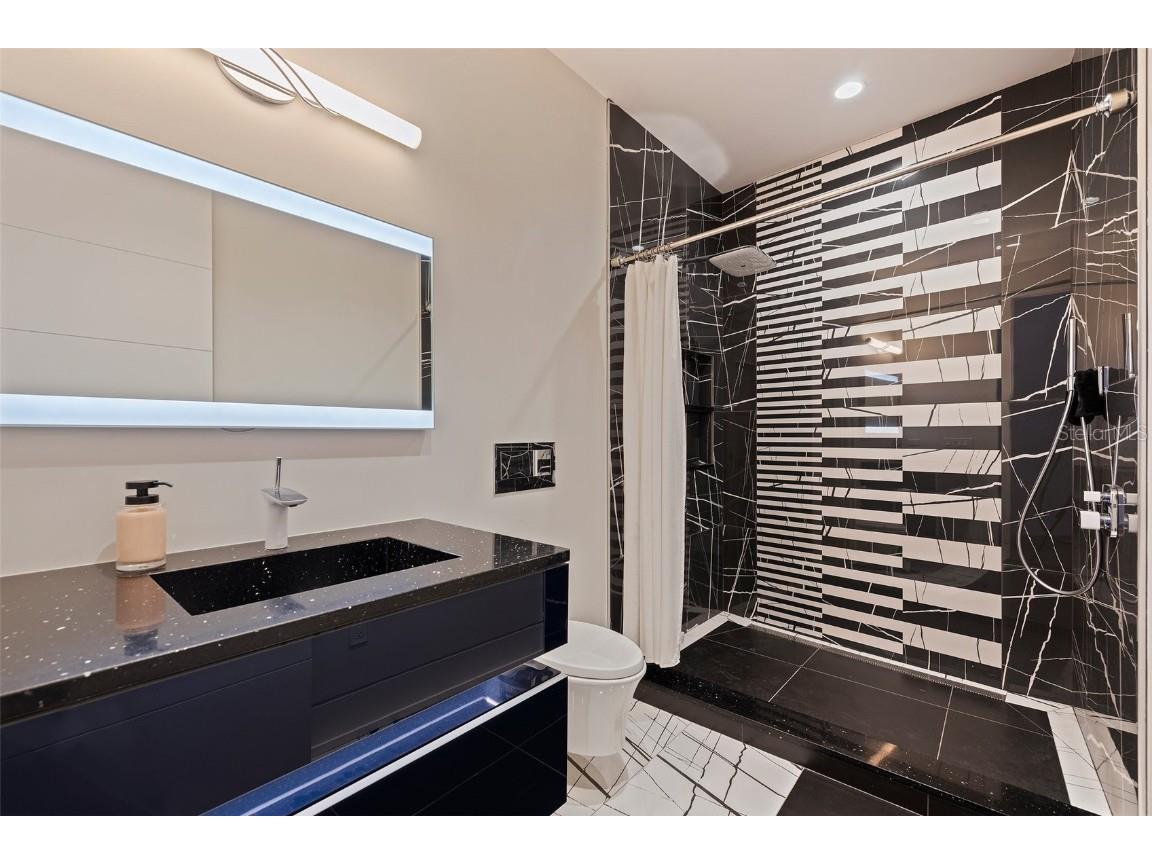 12650 7th Street E Treasure Island FL 33706 - GULF OF AMERICA TB8374653 image32