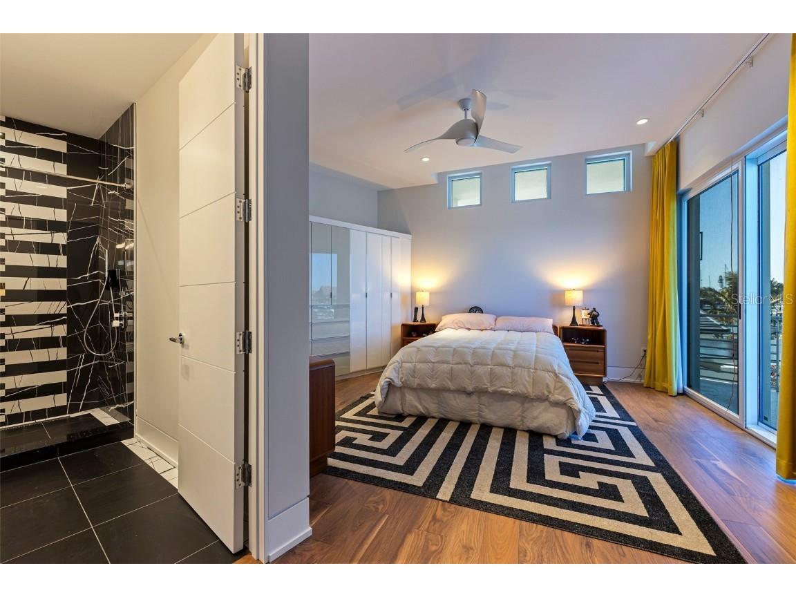 12650 7th Street E Treasure Island FL 33706 - GULF OF AMERICA TB8374653 image33